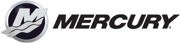 Mercury