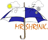 Mr