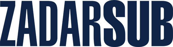 ZadarSub