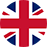 English (United Kingdom)